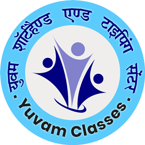 yuvam classes